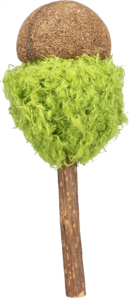 Matatabi Lolli XXL